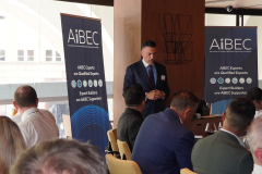 DSC01173
