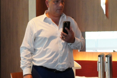 DSC01291