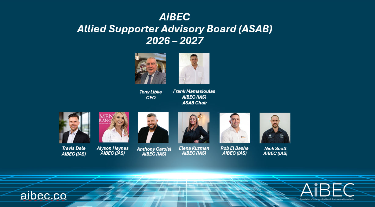 ASAB 2 (1)
