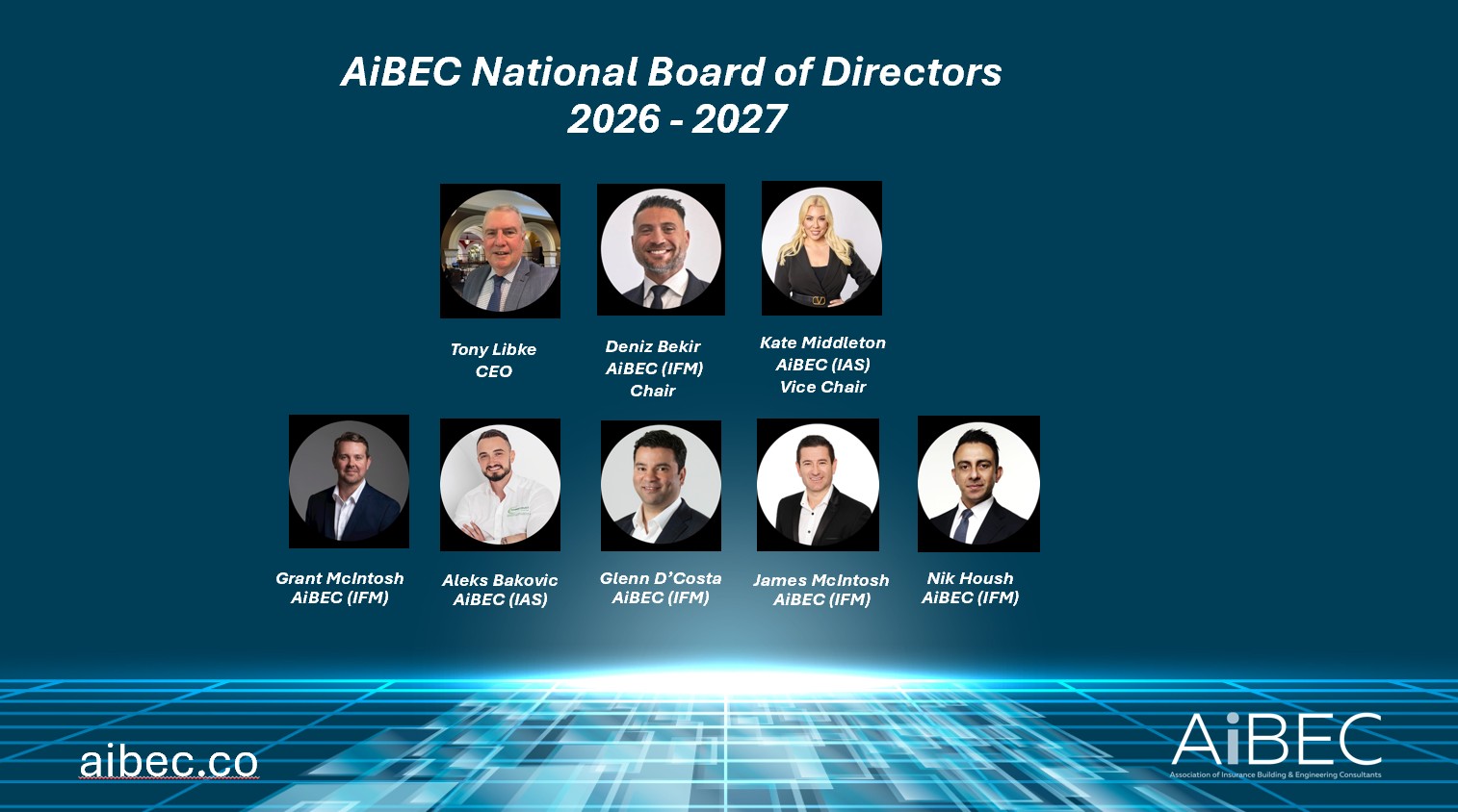 AiBEC Board 2026-27 (1)