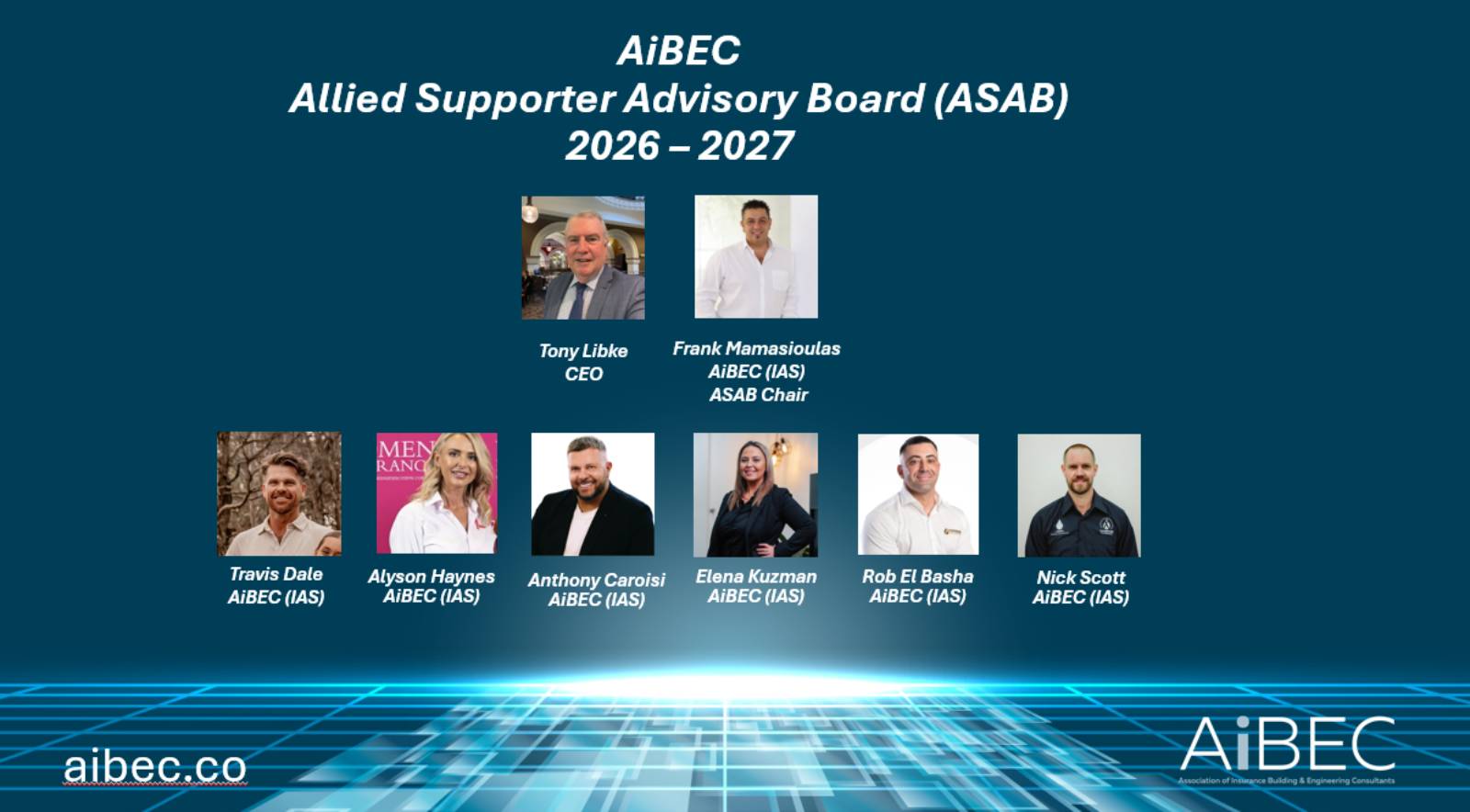 AiBEC_Members