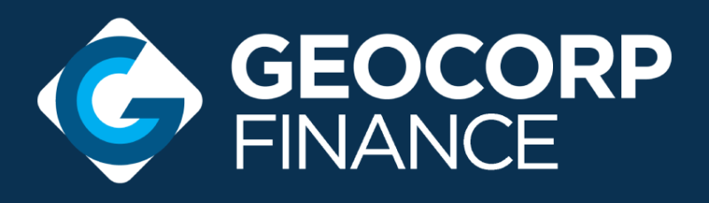 Geocorp Finance