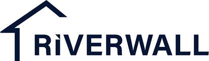 Riverwall_logo Riverwall_logo