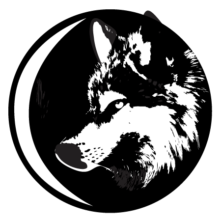 SWP_Logo SWP_Logo