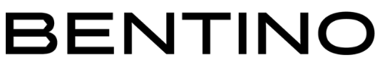bentino_logo bentino_logo