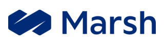 marsh-logo marsh-logo