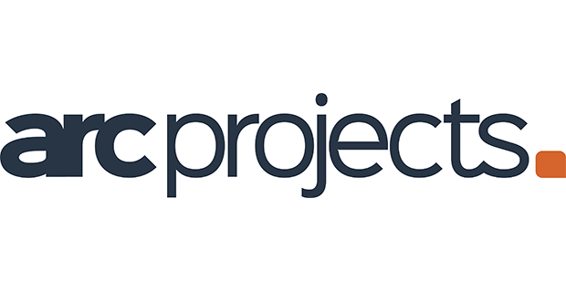 ARC Projects